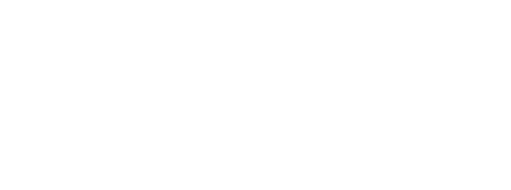 Delloite